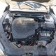 19UUB2F53GA004155 2016 Acura Tlx V6 Tech auction photo thumbnail 10