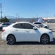 19UUB2F53GA004155 2016 Acura Tlx V6 Tech auction photo thumbnail 12