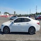19UUB2F53GA004155 2016 Acura Tlx V6 Tech auction photo thumbnail 13