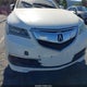 19UUB2F53GA004155 2016 Acura Tlx V6 Tech auction photo thumbnail 16