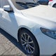 19UUB2F53GA004155 2016 Acura Tlx V6 Tech auction photo thumbnail 17