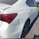 19UUB2F53GA004155 2016 Acura Tlx V6 Tech auction photo thumbnail 19
