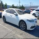 19UUB2F53GA004155 2016 Acura Tlx V6 Tech auction photo thumbnail 1