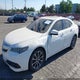 19UUB2F53GA004155 2016 Acura Tlx V6 Tech auction photo thumbnail 2