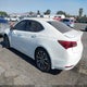 19UUB2F53GA004155 2016 Acura Tlx V6 Tech auction photo thumbnail 3