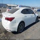 19UUB2F53GA004155 2016 Acura Tlx V6 Tech auction photo thumbnail 4