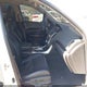 19UUB2F53GA004155 2016 Acura Tlx V6 Tech auction photo thumbnail 5