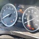 19UUB2F53GA004155 2016 Acura Tlx V6 Tech auction photo thumbnail 7