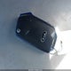 3KPF34AD2KE069972 2019 Kia Forte S auction photo thumbnail 11