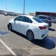 3KPF34AD2KE069972 2019 Kia Forte S auction photo thumbnail 3