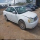 1MEHM42106G613903 2006 Mercury Montego Premier auction photo thumbnail 1
