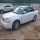 1MEHM42106G613903 2006 Mercury Montego Premier auction photo thumbnail 2