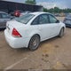 1MEHM42106G613903 2006 Mercury Montego Premier auction photo thumbnail 4