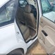 1MEHM42106G613903 2006 Mercury Montego Premier auction photo thumbnail 8