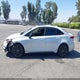 5YFT4MCE7PP156309 2023 Toyota Corolla Xse auction photo thumbnail 14