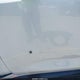 5YFT4MCE7PP156309 2023 Toyota Corolla Xse auction photo thumbnail 18