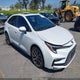 5YFT4MCE7PP156309 2023 Toyota Corolla Xse auction photo thumbnail 1