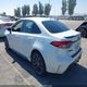 5YFT4MCE7PP156309 2023 Toyota Corolla Xse auction photo thumbnail 3