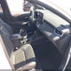 5YFT4MCE7PP156309 2023 Toyota Corolla Xse auction photo thumbnail 5