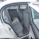 1G1AL52F857639602 2005 Chevrolet Cobalt Ls auction photo thumbnail 8