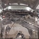 2GCPAAED2P1133273 2023 Chevrolet Silverado 1500 2Wd Short Bed Wt auction photo thumbnail 10