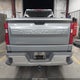 2GCPAAED2P1133273 2023 Chevrolet Silverado 1500 2Wd Short Bed Wt auction photo thumbnail 17