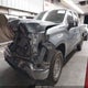 2GCPAAED2P1133273 2023 Chevrolet Silverado 1500 2Wd Short Bed Wt auction photo thumbnail 2