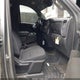 2GCPAAED2P1133273 2023 Chevrolet Silverado 1500 2Wd Short Bed Wt auction photo thumbnail 5