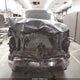 2GCPAAED2P1133273 2023 Chevrolet Silverado 1500 2Wd Short Bed Wt auction photo thumbnail 6