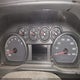 2GCPAAED2P1133273 2023 Chevrolet Silverado 1500 2Wd Short Bed Wt auction photo thumbnail 7