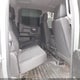 2GCPAAED2P1133273 2023 Chevrolet Silverado 1500 2Wd Short Bed Wt auction photo thumbnail 8