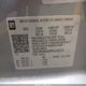 2GCPAAED2P1133273 2023 Chevrolet Silverado 1500 2Wd Short Bed Wt auction photo thumbnail 9