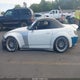 JHMAP21405S007554 2005 Honda S2000 auction photo thumbnail 14