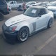 JHMAP21405S007554 2005 Honda S2000 auction photo thumbnail 2