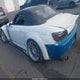 JHMAP21405S007554 2005 Honda S2000 auction photo thumbnail 3