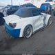 JHMAP21405S007554 2005 Honda S2000 auction photo thumbnail 4