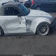 JHMAP21405S007554 2005 Honda S2000 auction photo thumbnail 6