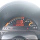 JHMAP21405S007554 2005 Honda S2000 auction photo thumbnail 7