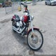 1HD1BSY166Y088231 2006 Harley-Davidson Fxstd auction photo thumbnail 1