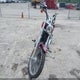1HD1BSY166Y088231 2006 Harley-Davidson Fxstd auction photo thumbnail 5