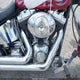 1HD1BSY166Y088231 2006 Harley-Davidson Fxstd auction photo thumbnail 8