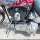 1HD1BSY166Y088231 2006 Harley-Davidson Fxstd auction photo thumbnail 9