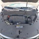 1GNKRHKD3HJ132373 2017 Chevrolet Traverse 2Lt auction photo thumbnail 10