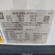 1GNKRHKD3HJ132373 2017 Chevrolet Traverse 2Lt auction photo thumbnail 9