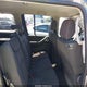 5N1AR18W06C648241 2006 Nissan Pathfinder Se auction photo thumbnail 8