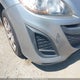 JM1BL1SG6A1266716 2010 Mazda Mazda3 I Sport auction photo thumbnail 6