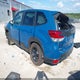 JF2SKAMC6NH412768 2022 Subaru Forester Wilderness auction photo thumbnail 3
