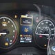 JF2SKAMC6NH412768 2022 Subaru Forester Wilderness auction photo thumbnail 7