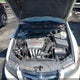 JH4CL96894C001933 2004 Acura Tsx auction photo thumbnail 10