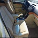 JH4CL96894C001933 2004 Acura Tsx auction photo thumbnail 5